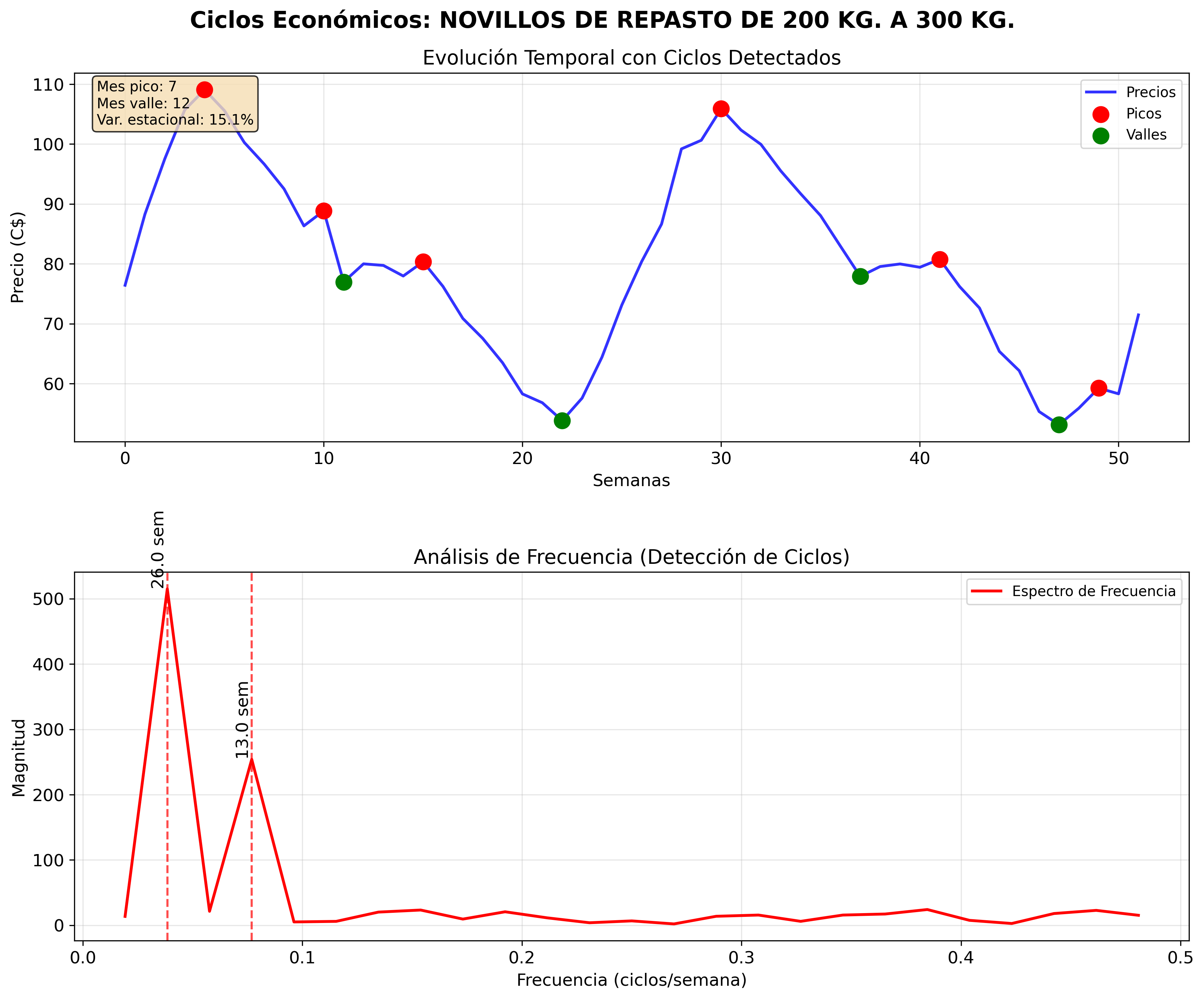 ciclos_economicos_novillos_de_repasto_de_200_kg_a_300_kg