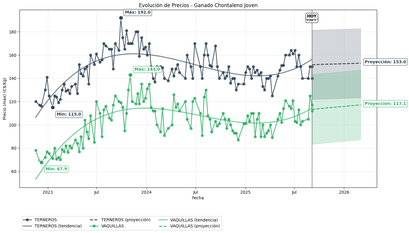 evolucion_chontalena_joven