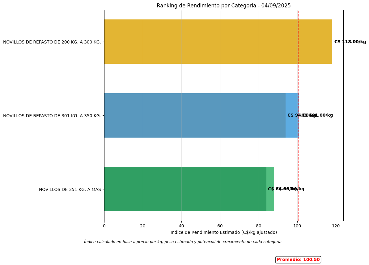 ranking_rendimiento